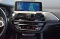 BMW X3 M d xDrive SAG LED~LiveC~HeadUp~AHK~360°Kam. Blanc - thumbnail 13