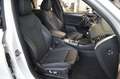 BMW X3 M d xDrive SAG LED~LiveC~HeadUp~AHK~360°Kam. Blanc - thumbnail 9