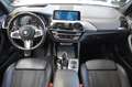 BMW X3 M d xDrive SAG LED~LiveC~HeadUp~AHK~360°Kam. Blanc - thumbnail 3