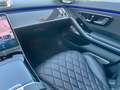 Mercedes-Benz S 400 d S -Klasse Lim.,Chauffeur & Exklusiv Paket Wit - thumbnail 15