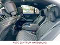 Mercedes-Benz S 400 d S -Klasse Lim.,Chauffeur & Exklusiv Paket Beyaz - thumbnail 10