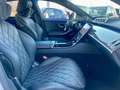 Mercedes-Benz S 400 d S -Klasse Lim.,Chauffeur & Exklusiv Paket Blanco - thumbnail 24