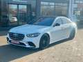 Mercedes-Benz S 400 d S -Klasse Lim.,Chauffeur & Exklusiv Paket bijela - thumbnail 2