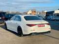 Mercedes-Benz S 400 d S -Klasse Lim.,Chauffeur & Exklusiv Paket Wit - thumbnail 9