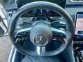 Mercedes-Benz S 400 d S -Klasse Lim.,Chauffeur & Exklusiv Paket Wit - thumbnail 25