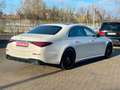 Mercedes-Benz S 400 d S -Klasse Lim.,Chauffeur & Exklusiv Paket Beyaz - thumbnail 7