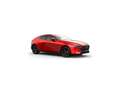 Mazda 3 2.5L E-SKY G MHEV 103kW Homura Rojo - thumbnail 10