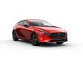 Mazda 3 2.5L E-SKY G MHEV 103kW Homura Rojo - thumbnail 8