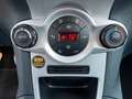 Ford Fiesta Titanium/PDC/Klimaauto. Schwarz - thumbnail 17