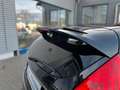 Ford Fiesta Titanium/PDC/Klimaauto. Schwarz - thumbnail 24