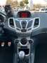 Ford Fiesta Titanium/PDC/Klimaauto. Schwarz - thumbnail 14