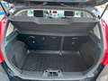 Ford Fiesta Titanium/PDC/Klimaauto. Schwarz - thumbnail 26
