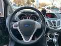 Ford Fiesta Titanium/PDC/Klimaauto. Schwarz - thumbnail 10
