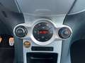 Ford Fiesta Titanium/PDC/Klimaauto. Schwarz - thumbnail 15