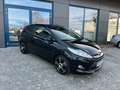 Ford Fiesta Titanium/PDC/Klimaauto. Schwarz - thumbnail 22