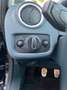 Ford Fiesta Titanium/PDC/Klimaauto. Schwarz - thumbnail 16