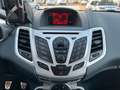 Ford Fiesta Titanium/PDC/Klimaauto. Schwarz - thumbnail 13