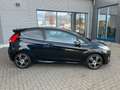 Ford Fiesta Titanium/PDC/Klimaauto. Schwarz - thumbnail 7