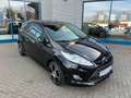 Ford Fiesta Titanium/PDC/Klimaauto. Schwarz - thumbnail 21