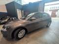 Volkswagen Golf Golf 5p 1.2 tsi Trendline 85cv E6 Gris - thumbnail 12