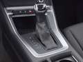 Audi Q3 40 2.0 tdi 190cv business advanced quattro s troni Bleu - thumbnail 22
