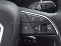 Audi Q3 40 2.0 tdi 190cv business advanced quattro s troni Blau - thumbnail 9