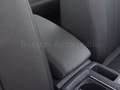 Audi Q3 40 2.0 tdi 190cv business advanced quattro s troni Blauw - thumbnail 17