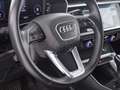 Audi Q3 40 2.0 tdi 190cv business advanced quattro s troni Blau - thumbnail 24