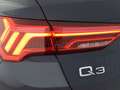 Audi Q3 40 2.0 tdi 190cv business advanced quattro s troni Bleu - thumbnail 7