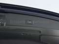 Audi Q3 40 2.0 tdi 190cv business advanced quattro s troni Bleu - thumbnail 31