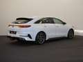 Kia ProCeed / pro_cee'd GT Line  1.0T-GDIJBL!|PDC|NAVI10.25"|Camera|JA*17" Blanc - thumbnail 6