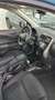 Nissan Micra 1.2 12V 5p. Acenta Young Bleu - thumbnail 5