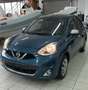 Nissan Micra 1.2 12V 5p. Acenta Young Bleu - thumbnail 8