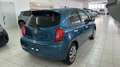 Nissan Micra 1.2 12V 5p. Acenta Young Bleu - thumbnail 4