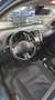 Nissan Micra 1.2 12V 5p. Acenta Young Bleu - thumbnail 7