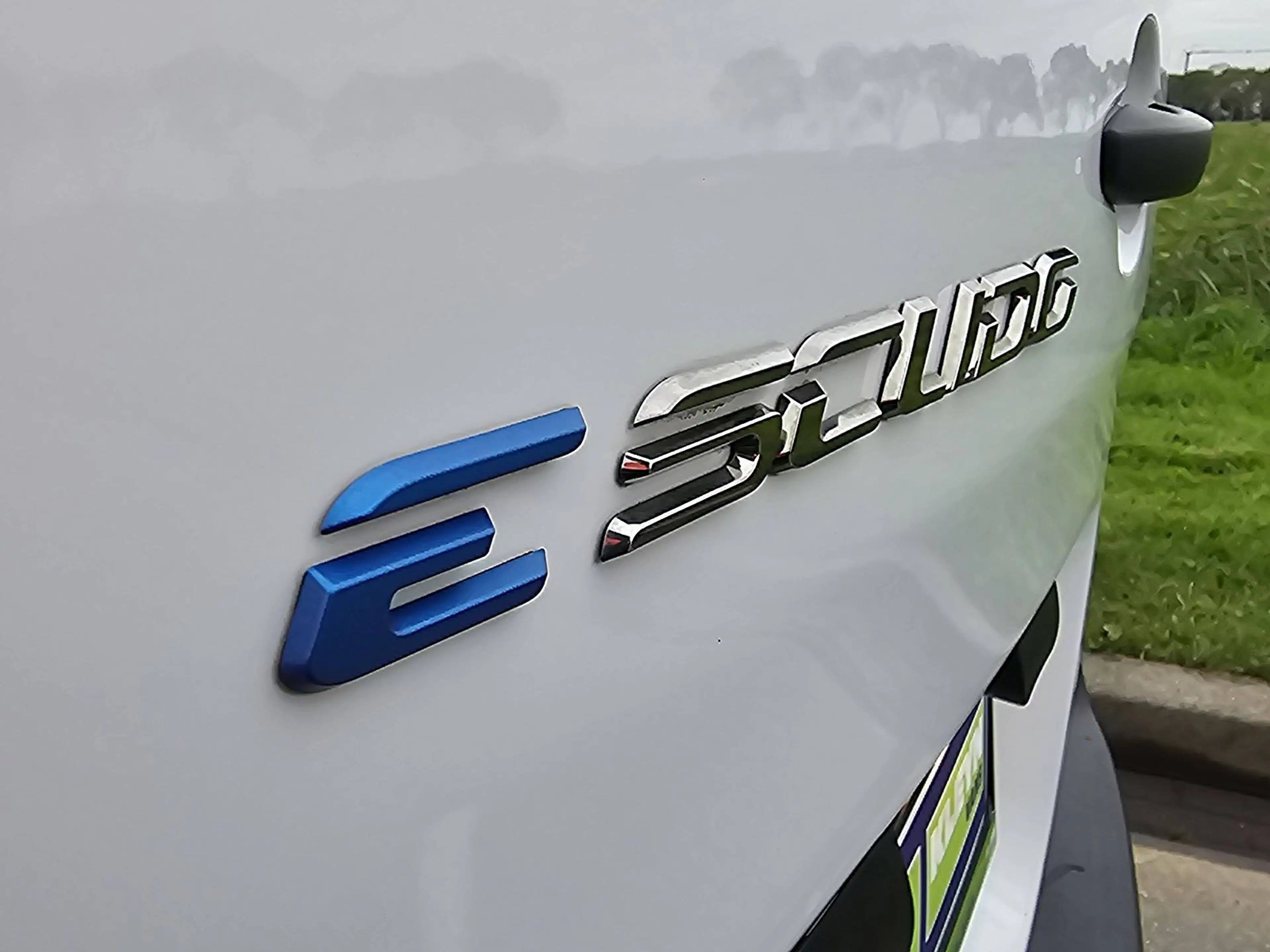 Fiat Scudo E-SCUDO SOH 94.5% 136pk!! — photo 18