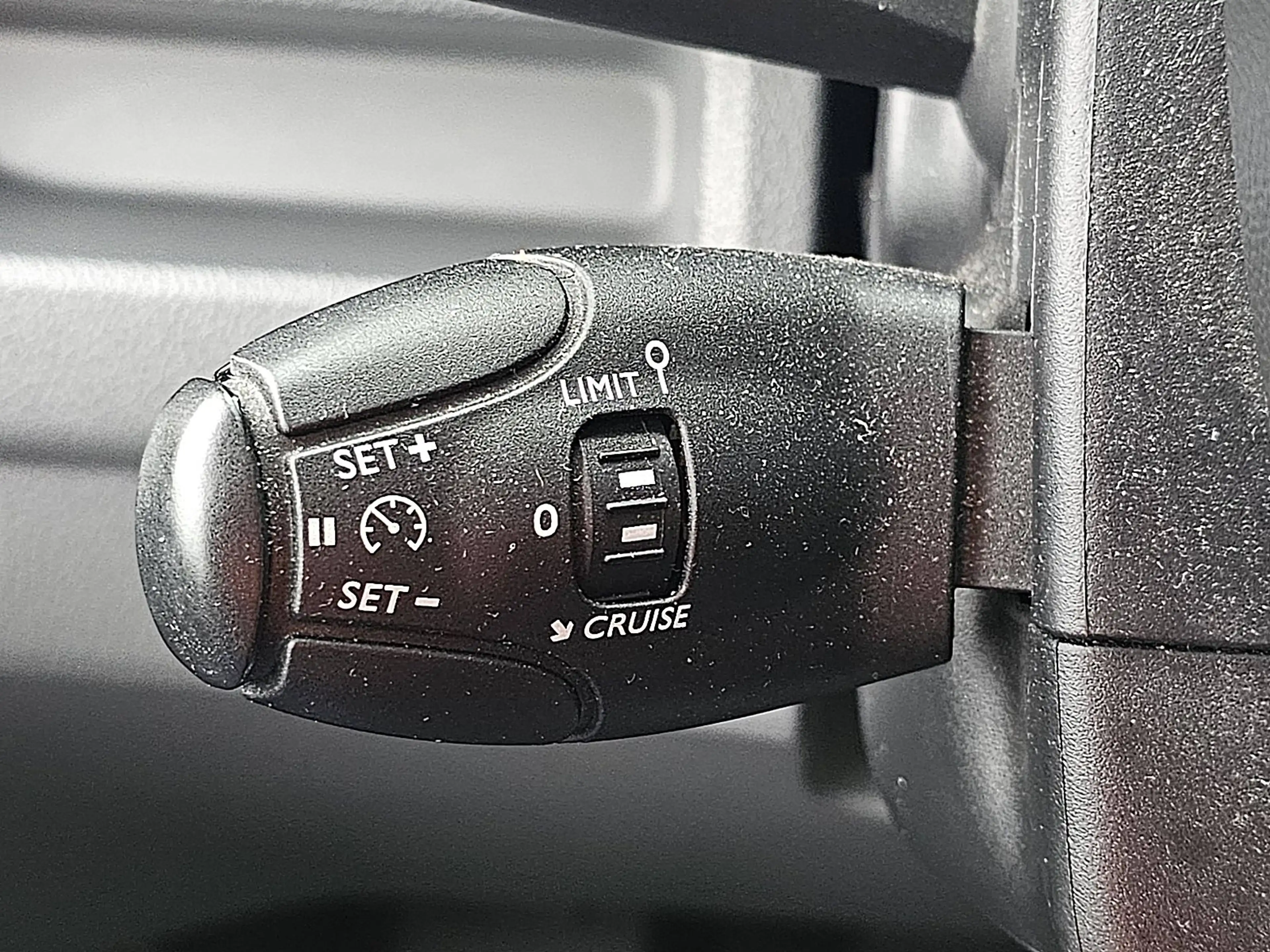 Fiat Scudo E-SCUDO SOH 94.5% 136pk!! — photo 11