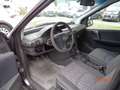 Mercedes-Benz Vaneo 1.9 (414.700) - thumbnail 11