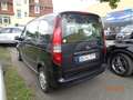 Mercedes-Benz Vaneo 1.9 (414.700) - thumbnail 4