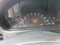 Mercedes-Benz Vaneo 1.9 (414.700) - thumbnail 10