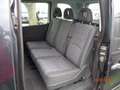 Mercedes-Benz Vaneo 1.9 (414.700) - thumbnail 6