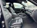 Porsche Cayenne E-Hybrid SportChrono/Pano/360/Memor/Luft Noir - thumbnail 23