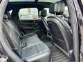 Porsche Cayenne E-Hybrid SportChrono/Pano/360/Memor/Luft Noir - thumbnail 20