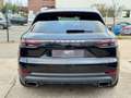 Porsche Cayenne E-Hybrid SportChrono/Pano/360/Memor/Luft Noir - thumbnail 7