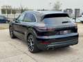 Porsche Cayenne E-Hybrid SportChrono/Pano/360/Memor/Luft Noir - thumbnail 8