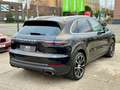 Porsche Cayenne E-Hybrid SportChrono/Pano/360/Memor/Luft Noir - thumbnail 6
