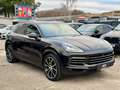 Porsche Cayenne E-Hybrid SportChrono/Pano/360/Memor/Luft Noir - thumbnail 4
