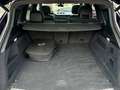 Porsche Cayenne E-Hybrid SportChrono/Pano/360/Memor/Luft Noir - thumbnail 19