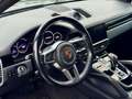 Porsche Cayenne E-Hybrid SportChrono/Pano/360/Memor/Luft Noir - thumbnail 11