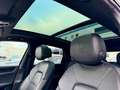 Porsche Cayenne E-Hybrid SportChrono/Pano/360/Memor/Luft Noir - thumbnail 15